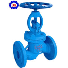 Best Globe valve